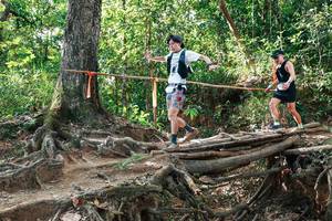 BIB: 
                            <button type="button" onclick="openModal(27558303)" class="btn btn-primary btn-sm float-right btn-popup" data-toggle="modal" data-target=".modal-high-quality">
                        <i class="fas fa-shopping-cart"></i> Add to Cart
                    </button>
                                            <button type="button" onclick="isThisMe(27558303, true)" class="btn btn-success btn-sm float-right btn-popup btn-isme hidden" data-toggle="tooltip" data-placement="bottom" title="นี่คือรูปของคุณใช่ไหม คลิกที่นี่เพื่อเอาเข้าอัลบั้ม">
                        <i class="fas fa-plus"></i> Add to album
                    </button>
                    <button type="button" onclick="isThisMe(27558303, false)" class="btn btn-warning btn-sm float-right btn-popup btn-isnotme hidden">
                        <i class="fas fa-ban"></i> Remove from album
                    </button>